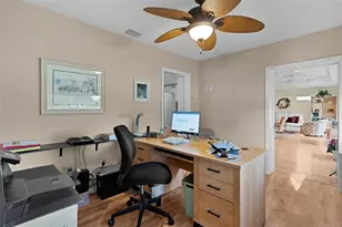 1988 Palo Alto Ave, The Villages, FL 32159 - Photo 27