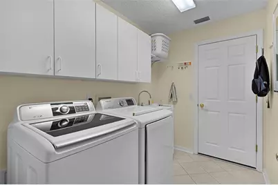 1988 Palo Alto Avenue, The Villages, FL 32159 - Photo 35