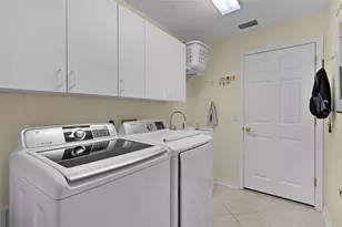 1988 Palo Alto Ave, The Villages, FL 32159 - Photo 35