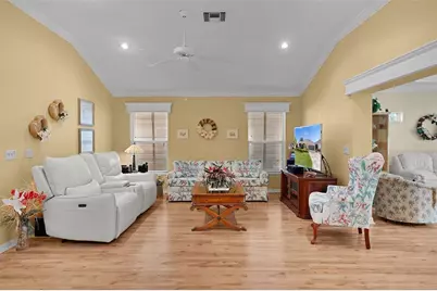 1988 Palo Alto Avenue, The Villages, FL 32159 - Photo 7