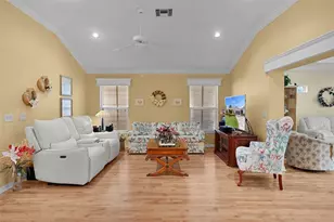 1988 Palo Alto Ave, The Villages, FL 32159 - Photo 7