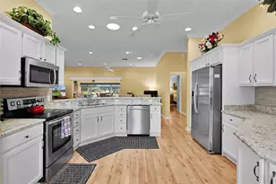 1988 Palo Alto Ave, The Villages, FL 32159 - Photo 23