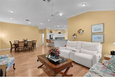 1988 Palo Alto Avenue, The Villages, FL 32159 - Photo 11
