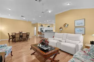 1988 Palo Alto Ave, The Villages, FL 32159 - Photo 11