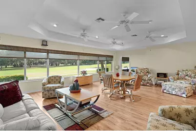 1988 Palo Alto Avenue, The Villages, FL 32159 - Photo 15