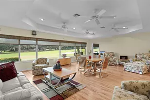 1988 Palo Alto Ave, The Villages, FL 32159 - Photo 15