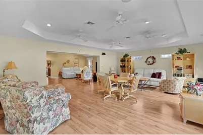 1988 Palo Alto Avenue, The Villages, FL 32159 - Photo 17