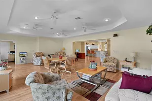 1988 Palo Alto Ave, The Villages, FL 32159 - Photo 15