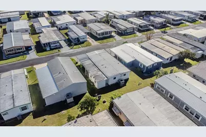 1401 W Highway 50 #5, Clermont, FL 34711 - Photo 3