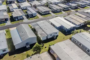 1401 W Hwy 50, Clermont, FL 34711 - Photo 3