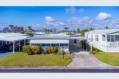 1401 W Highway 50 #5, Clermont, FL 34711 - Photo 1