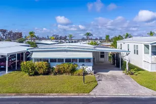 1401 W Hwy 50, Clermont, FL 34711 - Photo 1