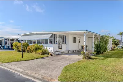 1401 W Highway 50 #5, Clermont, FL 34711 - Photo 11