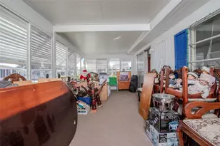 1401 W Hwy 50, Clermont, FL 34711 - Photo 27