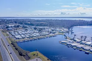 1401 W Hwy 50, Clermont, FL 34711 - Photo 5