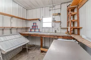 1401 W Hwy 50, Clermont, FL 34711 - Photo 29