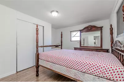 1401 W Highway 50 #5, Clermont, FL 34711 - Photo 19