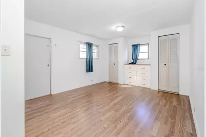 1401 W Highway 50 #5, Clermont, FL 34711 - Photo 23