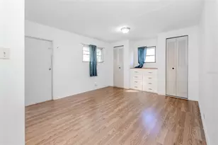 1401 W Hwy 50, Clermont, FL 34711 - Photo 23