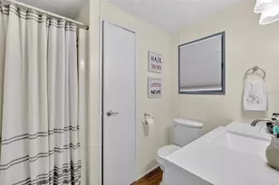 3896 Picciola Rd, Fruitland Park, FL 34731 - Photo 11