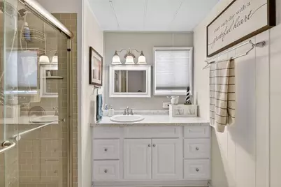 3896 Picciola Road #233, Fruitland Park, FL 34731 - Photo 13