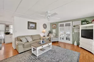 3896 Picciola Rd, Fruitland Park, FL 34731 - Photo 7