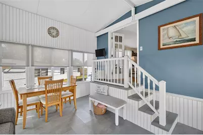 3896 Picciola Road #233, Fruitland Park, FL 34731 - Photo 17