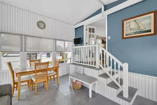 3896 Picciola Rd, Fruitland Park, FL 34731 - Photo 17