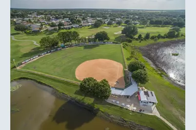 25051 Betton Hill, Leesburg, FL 34748 - Photo 53