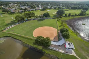 25051 Betton Hill, Leesburg, FL 34748 - Photo 53