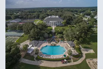 25051 Betton Hill, Leesburg, FL 34748 - Photo 47