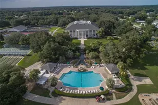 25051 Betton Hill, Leesburg, FL 34748 - Photo 47