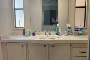 25051 Betton Hill, Leesburg, FL 34748 - Photo 31