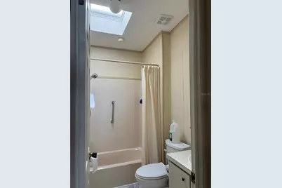 25051 Betton Hill, Leesburg, FL 34748 - Photo 27