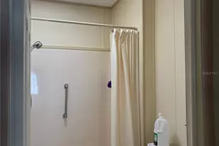 25051 Betton Hill, Leesburg, FL 34748 - Photo 27