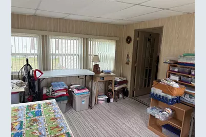 25051 Betton Hill, Leesburg, FL 34748 - Photo 19