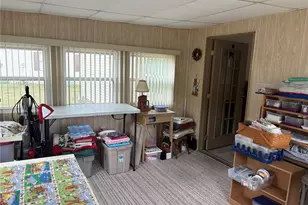 25051 Betton Hill, Leesburg, FL 34748 - Photo 19