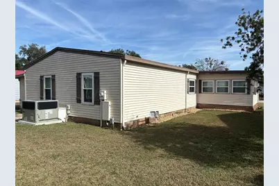 25051 Betton Hill, Leesburg, FL 34748 - Photo 41