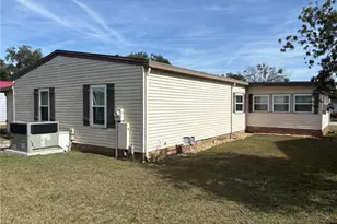 25051 Betton Hill, Leesburg, FL 34748 - Photo 41