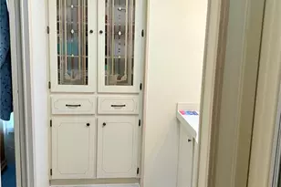 25051 Betton Hill, Leesburg, FL 34748 - Photo 35