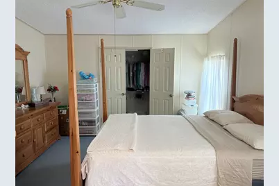 25051 Betton Hill, Leesburg, FL 34748 - Photo 31