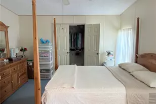 25051 Betton Hill, Leesburg, FL 34748 - Photo 31