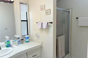 25051 Betton Hill, Leesburg, FL 34748 - Photo 33