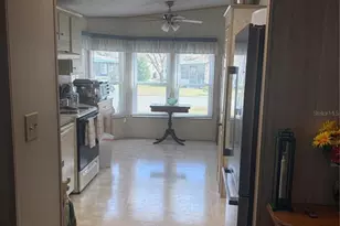 25051 Betton Hill, Leesburg, FL 34748 - Photo 11