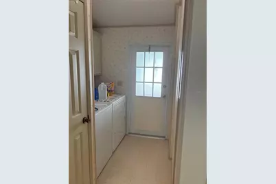 25051 Betton Hill, Leesburg, FL 34748 - Photo 7