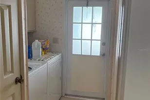 25051 Betton Hill, Leesburg, FL 34748 - Photo 7