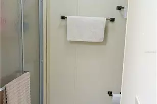 25051 Betton Hill, Leesburg, FL 34748 - Photo 33