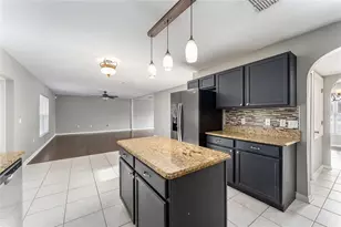 1116 Myrtle Lake View Dr, Fruitland Park, FL 34731 - Photo 13