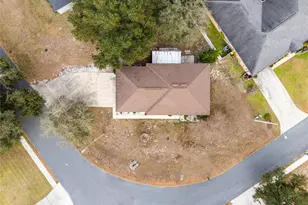 1116 Myrtle Lake View Dr, Fruitland Park, FL 34731 - Photo 83