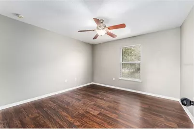 1116 Myrtle Lake View Drive, Fruitland Park, FL 34731 - Photo 45